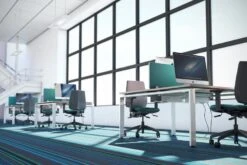 Geo Bench Desk 4 15 Geo Bench Desk 4 -Furniture Sale Shop geo desk 5 1