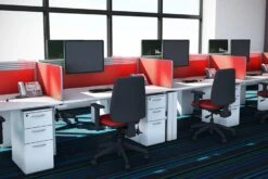 Geo Bench Desk Double 18 Geo Bench Desk Double -Furniture Sale Shop geo desk 7 2