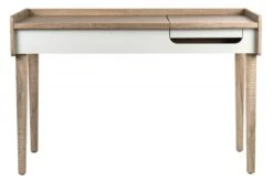 Giru Desk 12 Giru Desk -Furniture Sale Shop giru desk 5