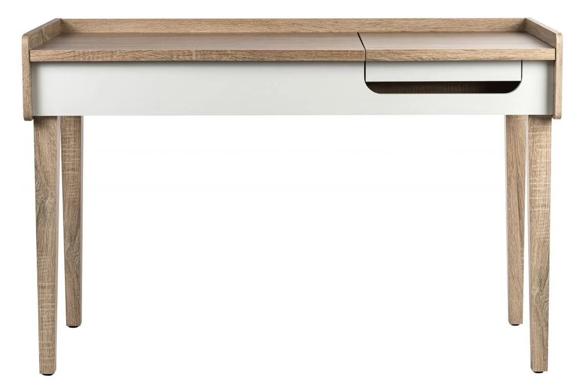 Giru Desk 7 Giru Desk - Image 5