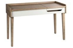 Giru Desk 13 Giru Desk -Furniture Sale Shop giru desk 6