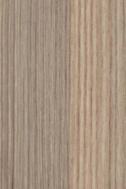 Kestral Grey Oak 1800 High Cupboard 15 Kestral Grey Oak 1800 High Cupboard -Furniture Sale Shop grey oak portrait