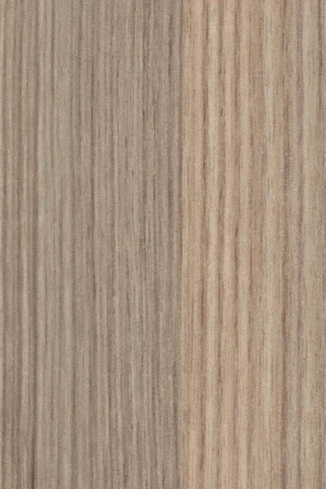 Kestral Grey Oak 1800 High Cupboard 9 Kestral Grey Oak 1800 High Cupboard - Image 7