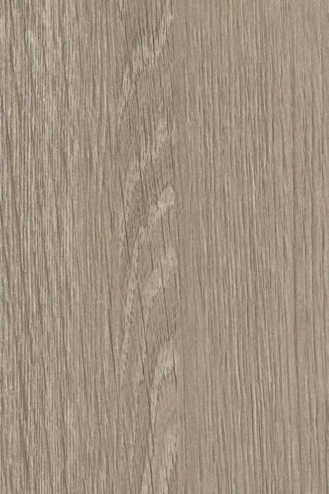 Gladstone Grey Oak 2 Drawer Filing Cabinet 4 Gladstone Grey Oak 2 Drawer Filing Cabinet - Image 2