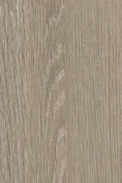 Gladstone Grey Oak Tall Office Cupboard -Furniture Sale Shop grey oak wood colour 4