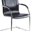 Guest Visitor Chair -Furniture Sale Shop guest 2