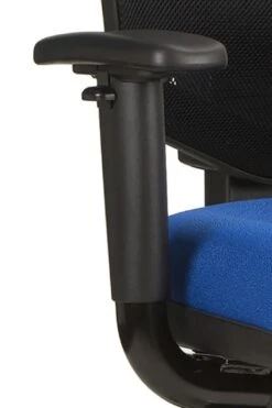 Haddon Bariatric Chair -Furniture Sale Shop haddon ajustable arm