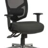 Haddon Bariatric Chair 2 Haddon Bariatric Chair -Furniture Sale Shop haddon finish 10