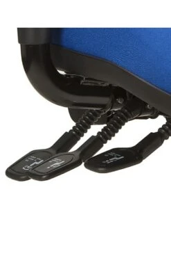 Haddon Bariatric Chair -Furniture Sale Shop haddon three leaver arms