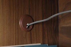 Hampstead Park L Shaped Desk -Furniture Sale Shop hampstead park l shaped desk 10