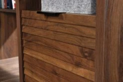 Hampstead Park L Shaped Desk -Furniture Sale Shop hampstead park l shaped desk 11