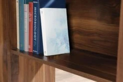 Hampstead Park L Shaped Desk -Furniture Sale Shop hampstead park l shaped desk 2