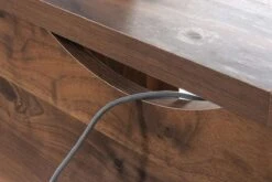 Hampstead Park L Shaped Desk -Furniture Sale Shop hampstead park l shaped desk 3