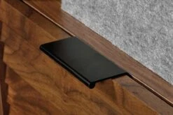 Hampstead Park L Shaped Desk -Furniture Sale Shop hampstead park l shaped desk 4