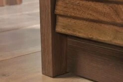 Hampstead Park L Shaped Desk -Furniture Sale Shop hampstead park l shaped desk 5