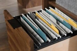 Hampstead Park L Shaped Desk -Furniture Sale Shop hampstead park l shaped desk 7