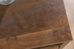 Hampstead Park L Shaped Desk -Furniture Sale Shop hampstead park l shaped desk 9