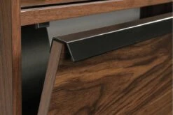 Hampstead Park Wall Desk -Furniture Sale Shop hampstead park wall desk 10