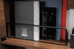 Hampstead Park Wall Desk -Furniture Sale Shop hampstead park wall desk 5