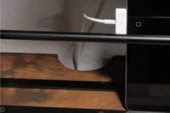 Hampstead Park Wall Desk -Furniture Sale Shop hampstead park wall desk 6