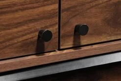 Hampstead Park Wall Desk -Furniture Sale Shop hampstead park wall desk 7