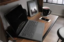 Hampstead Park Wall Desk -Furniture Sale Shop hampstead park wall desk 9