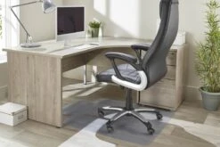 Chair Mat For Hard Floors -Furniture Sale Shop hard floor matt 2