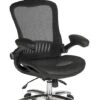 Harmony Mesh Office Chair -Furniture Sale Shop harmony 1
