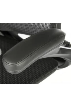 Harmony Mesh Office Chair 16 Harmony Mesh Office Chair -Furniture Sale Shop harmony 2