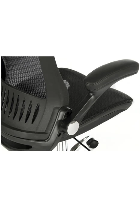 Harmony Mesh Office Chair 10 Harmony Mesh Office Chair - Image 8