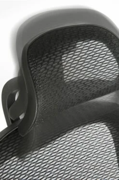 Harmony Mesh Office Chair 13 Harmony Mesh Office Chair -Furniture Sale Shop harmony 4