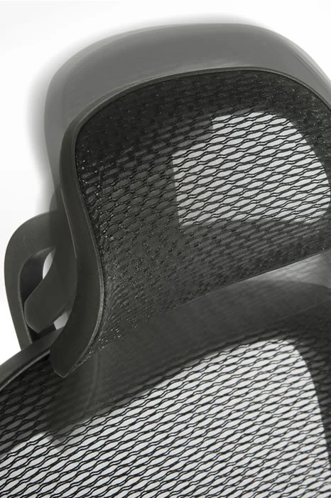 Harmony Mesh Office Chair 6 Harmony Mesh Office Chair - Image 4