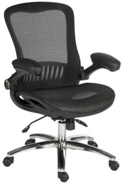 Harmony Mesh Office Chair 14 Harmony Mesh Office Chair -Furniture Sale Shop harmony 7
