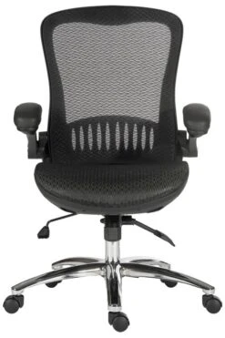 Harmony Mesh Office Chair 15 Harmony Mesh Office Chair -Furniture Sale Shop harmony 8