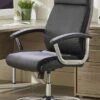 Hatley High Back Office Chair -Furniture Sale Shop hatley 1