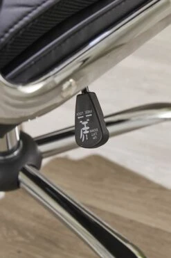 Hatley High Back Office Chair -Furniture Sale Shop hatley 10