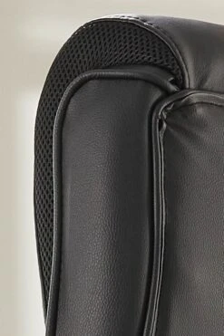 Hatley High Back Office Chair -Furniture Sale Shop hatley 6