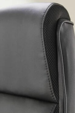 Hatley High Back Office Chair -Furniture Sale Shop hatley 9