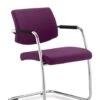 Havanna Visitor Chair 1 Havanna Visitor Chair -Furniture Sale Shop havanna 7