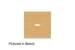 Kestral 2 Person Double Bench Desk 13 Kestral 2 Person Double Bench Desk -Furniture Sale Shop hawk beech