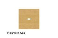 Kestral 2 Person Double Bench Desk 14 Kestral 2 Person Double Bench Desk -Furniture Sale Shop hawk oak