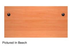 Kestral Rectangular Panel Desk 12 Kestral Rectangular Panel Desk -Furniture Sale Shop hawk rectangular desk beech 2