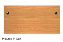 Kestral Rectangular Cantilever Desk 25 Kestral Rectangular Cantilever Desk -Furniture Sale Shop hawk rectangular desk oak 3