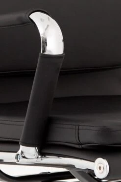 Hawkes Executive Chair 10 Hawkes Executive Chair -Furniture Sale Shop hawkes 1