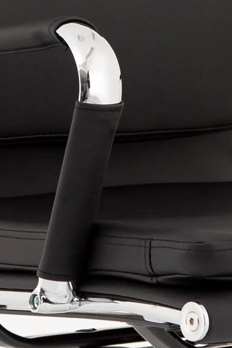 Hawkes Executive Chair 6 Hawkes Executive Chair - Image 4