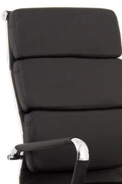 Hawkes Executive Chair 9 Hawkes Executive Chair -Furniture Sale Shop hawkes 2