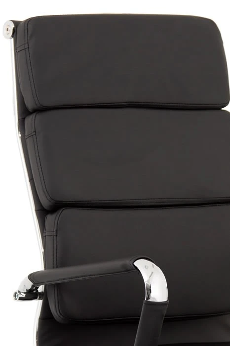 Hawkes Executive Chair 5 Hawkes Executive Chair - Image 3