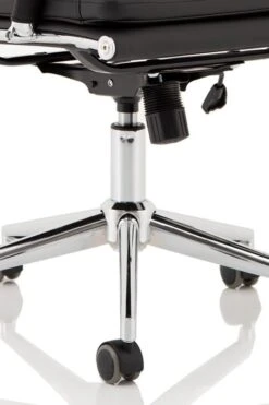 Hawkes Executive Chair 11 Hawkes Executive Chair -Furniture Sale Shop hawkes 4