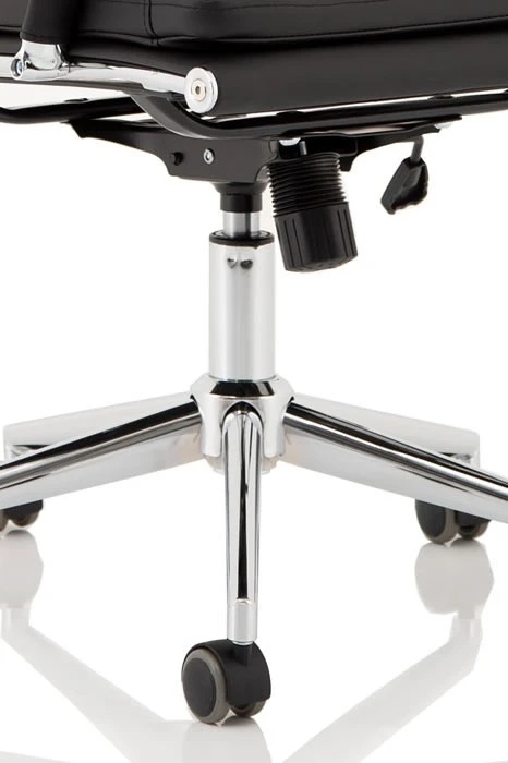 Hawkes Executive Chair 7 Hawkes Executive Chair - Image 5