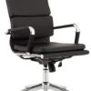 Hawkes Executive Chair 1 Hawkes Executive Chair -Furniture Sale Shop hawkes 5